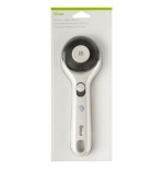 Cricut 2004670 cortador giratorio