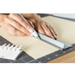 Cricut 2004843 pieza y accesorio para maquinas de corte para bricolaje Cuchilla de corte