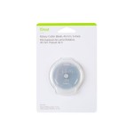 45 MM ROTARY BLADE (3 BLADES)