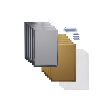 23541-Cricut 2008727 pieza y accesorio para maquinas de corte para bricolaje