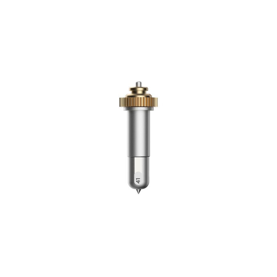 23542-Cricut 2006978 pieza y accesorio para maquinas de corte para bricolaje