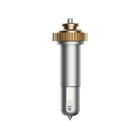 23542-Cricut 2006978 pieza y accesorio para maquinas de corte para bricolaje