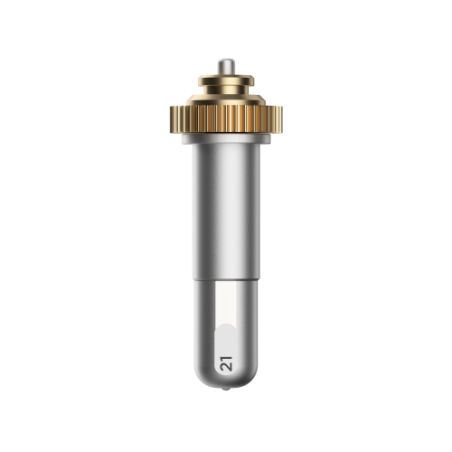 23544-Cricut 2006835 pieza y accesorio para maquinas de corte para bricolaje