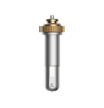 23544-Cricut 2006835 pieza y accesorio para maquinas de corte para bricolaje