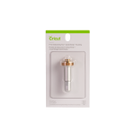 23545-Cricut 2006835 pieza y accesorio para maquinas de corte para bricolaje