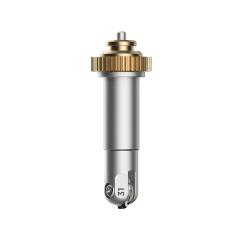 23546-Cricut 2006838 pieza y accesorio para maquinas de corte para bricolaje