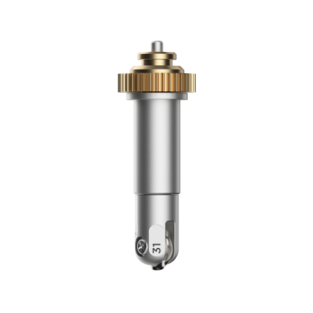 23546-Cricut 2006838 pieza y accesorio para maquinas de corte para bricolaje