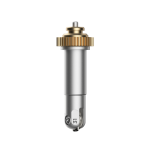 23546-Cricut 2006838 pieza y accesorio para maquinas de corte para bricolaje