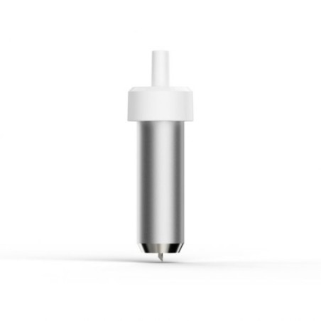 Cricut 2007927 suministro para maquinas de corte para bricolaje