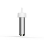 Cricut 2007927 suministro para maquinas de corte para bricolaje