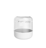 Cricut 2008606 suministro para maquinas de corte para bricolaje