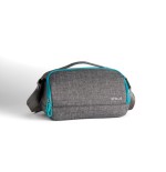 Cricut 2007812 Accesorios para dispositivos vestibles inteligentes Azul, Gris