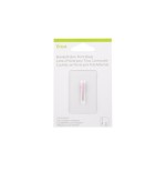 Cricut Bonded-Fabric Replacement Blade Cuchillas de repuesto