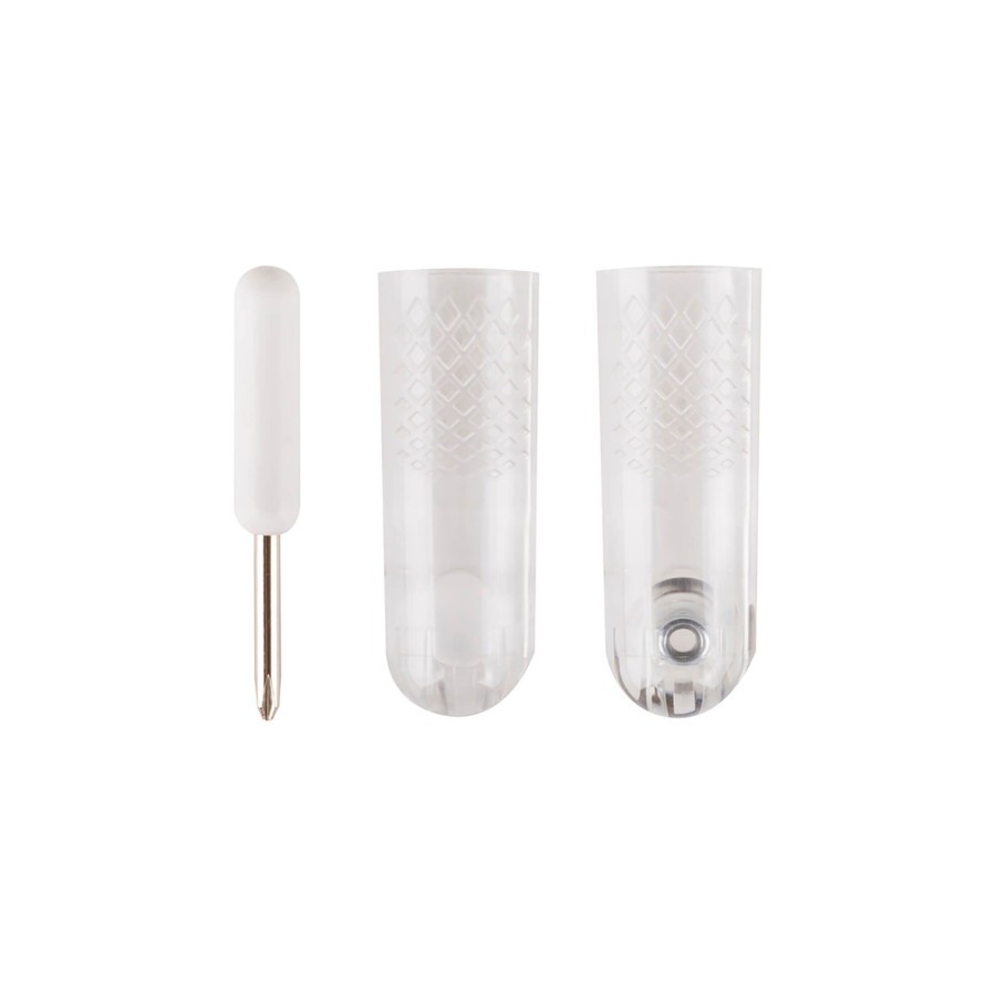 23561-Cricut 2003917 pieza y accesorio para maquinas de corte para bricolaje