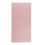 Cricut 2007790 base de corte