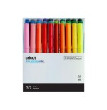 INFUSIBLE INK MARKER SET 1.0 (30) EMEA