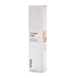 Cricut Transfer Tape Rollo de vinilo de termotransferencia