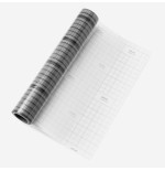 Cricut 2010037 suministro para maquinas de corte para bricolaje Cinta de transferencia