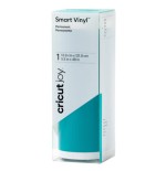 Cricut Smart Vinyl Rollo de vinilo de termotransferencia