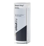 Cricut Smart Vinyl Rollo de vinilo de termotransferencia