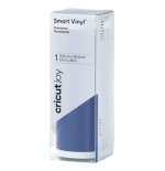 Cricut Smart Vinyl Rollo de vinilo de termotransferencia