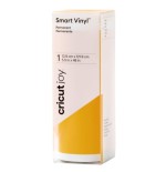 Cricut Smart Vinyl Rollo de vinilo de termotransferencia