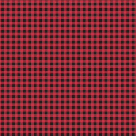 Cricut 2008772 vinilo de transferencia termica Lamina de vinilo de transferencia termica Vinilo de termotransferencia liso 2 hoj