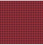 Cricut 2008772 vinilo de transferencia termica Lamina de vinilo de transferencia termica Vinilo de termotransferencia liso 2 hoj