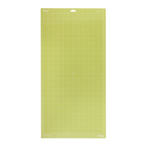 23606-Cricut 2007794 base de corte