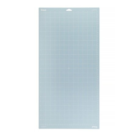 23608-Cricut LightGrip