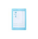 Cricut 2007968 base de corte