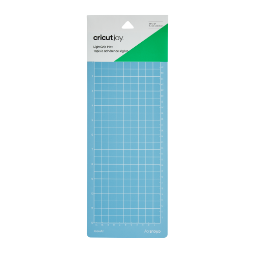 Cricut 2007966 base de corte