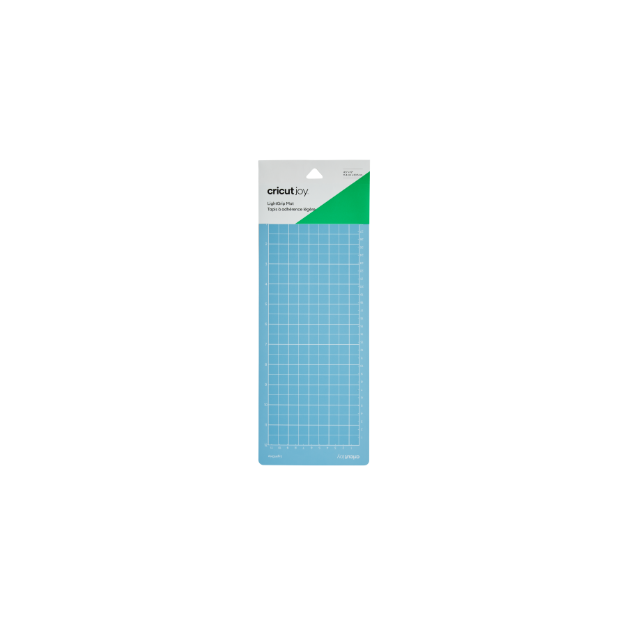 Cricut 2007966 base de corte