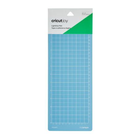 Cricut 2007966 base de corte