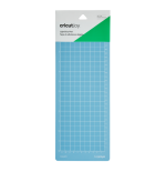 Cricut 2007966 base de corte