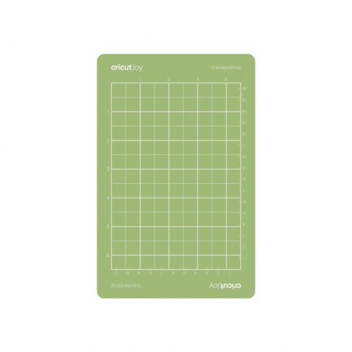 23613-Cricut Joy StandardGrip
