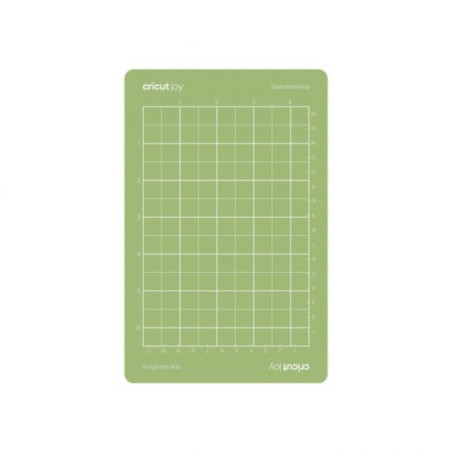 23613-Cricut Joy StandardGrip