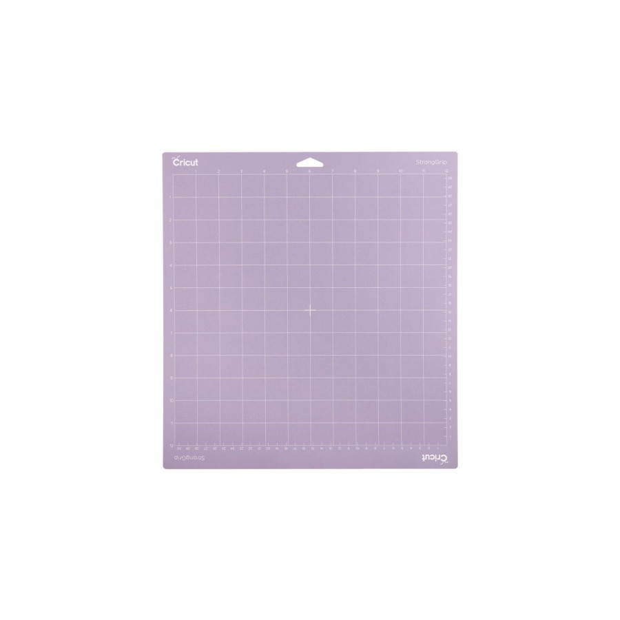 Cricut 2003545 pieza y accesorio para maquinas de corte para bricolaje