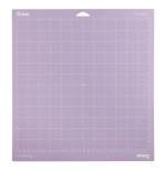 Cricut 2003545 pieza y accesorio para maquinas de corte para bricolaje