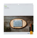 Cricut 2007459 material para kits infantiles de manualidades