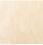 Cricut 2007068 vinilo adhesivo Madera Mate