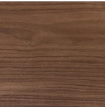 Cricut 2007069 vinilo adhesivo Nuez, Madera Mate