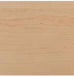 Cricut 2007067 vinilo adhesivo Madera Mate