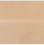 Cricut 2006255 vinilo adhesivo Madera Mate