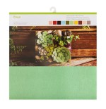 Cricut 2003829 pieza y accesorio para maquinas de corte para bricolaje