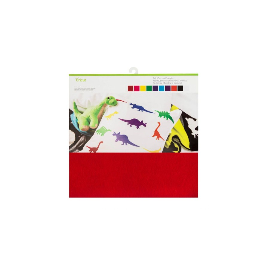 Cricut 2003830 pieza y accesorio para maquinas de corte para bricolaje