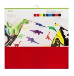 Cricut 2003830 pieza y accesorio para maquinas de corte para bricolaje