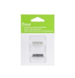 Cricut 2002676 pieza y accesorio para maquinas de corte para bricolaje Cuchillas de repuesto