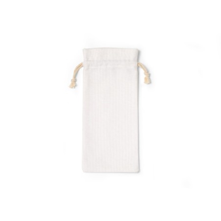 Cricut 2008212 funda para botella Blanco