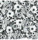 Cricut 2006781 papel transfer para tejido Transferencia termica